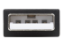 Eaton Tripp Lite Series Keyspan High Speed USB to Serial Adapter - Gros plan
