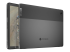 Lenovo IdeaPad Duet 3 Chromebook 11Q727 - Multi-angles