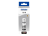 Epson EcoTank 114 - 70 ml - De face