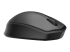 HP 285 Silent - Souris - Angle gauche