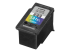 Canon CL-541XL - 15 ml - Angle droit