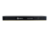 Avocent AutoView AV3108 - De face