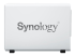 Synology Disk Station DS223J - Côté droit