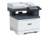 Xerox VersaLink C415V_DN - Angle gauche