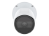 AXIS P1468-LE - Caméra de surveillance réseau - De face