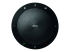 Jabra SPEAK 510 MS - Haut-parleur de bureau VoIP - Côté droit