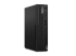 Lenovo ThinkCentre M70s Gen 4 - Angle gauche