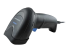Datalogic QuickScan QD2590 - Angle droit