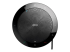 Jabra SPEAK 510 MS - Haut-parleur de bureau VoIP - Gros plan