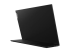 Lenovo ThinkVision M15 - Retour