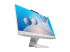 ASUS AiO A3 A3402WVAK WPC176W - Angle gauche