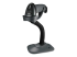 Symbol LS2208 - Scanner de code à barres - Angle droit