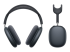 Apple AirPods Max - 2e génération - Multi-angles