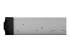Synology RackStation RS1221RP+ - Côté droit