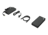 Lenovo ThinkPad Universal USB-C Dock - De face