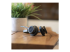 Poly Voyager 4320 - Voyager 4300 series - Dessous