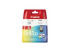 Canon CL-541XL - 15 ml - De face