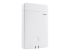 Gigaset N670 IP Pro - Station de base pour téléphone VoIP sans fil - Angle gauche