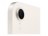 Apple iPad mini A17 Pro Wi-Fi - Gros plan