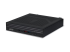 Acer Veriton Vero N4 VVN4720GT - Angle droit