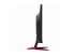 Acer Nitro VG240Y M3bmiipx - Côté gauche