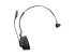 Jabra Engage 65 Mono - De face