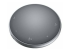 Dell Mobile Adapter Speakerphone MH3021P - Angle droit