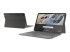 Lenovo IdeaPad Duet 3 Chromebook 11Q727 - Multi-angles