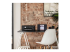 Brother DCP-J1050DW - imprimante multifonctions - De face