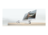 ASUS AiO A3 A3402WVAK WPC176W - Angle droit