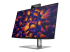 HP Z24m G3 - écran LED - Angle droit
