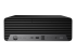 HP Pro 400 G9 - SFF Core i5 i5-14500 2.6 GHz - De face