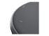 Dell Mobile Adapter Speakerphone MH3021P - Gros plan