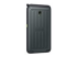 Samsung Galaxy Tab Active5 - Retour