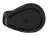 HP 925 - Souris verticale - Dessous