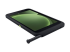 Samsung Galaxy Tab Active5 - Top