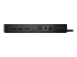Dell WD22TB4 - Station d'accueil - Retour