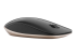 HP 410 Slim - Souris - Angle gauche