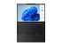 Lenovo ThinkPad T14s Gen 5 - Top