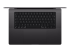 Apple MacBook Pro - 16.2" - Top