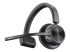 Poly Voyager 4310-M - Voyager 4300 UC series - Angle droit