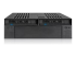 ICY Dock ExpressCage MB322SP-B - De face