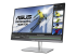 ASUS ProArt PA24AC - écran LCD - Angle droit