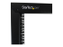 StarTech.com Rack 19 - Gros plan